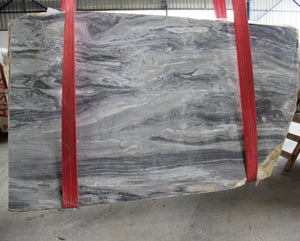 Asgrey Marble Slab - 3