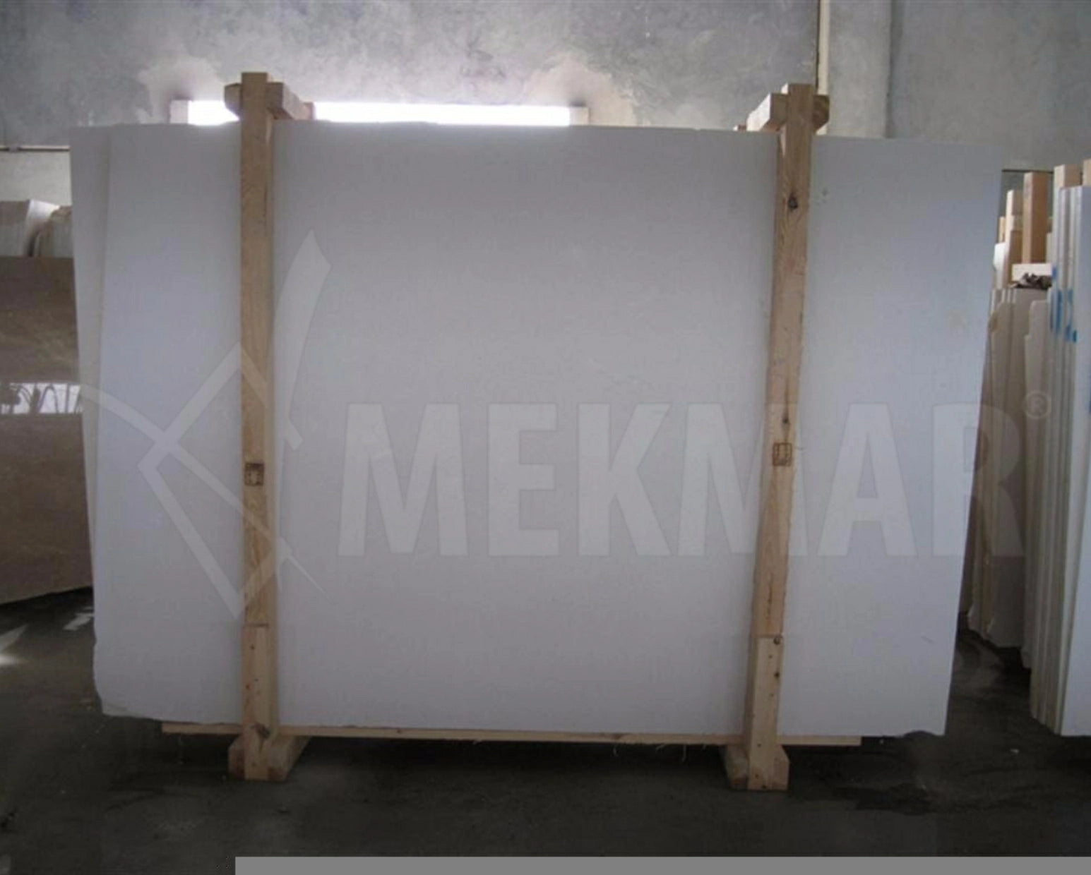 Classic Limestone Slab - 3