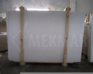 Classic Limestone Slab - 3