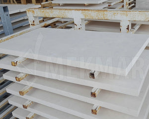 Perla Limestone - 10