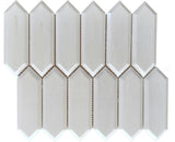 Marmormosaik MP-W-PQ – 1