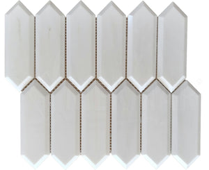 Marmormosaik MP-W-PQ – 1