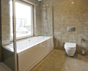 Seagrass Limestone - 7