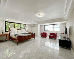 Marbre Bianco Ibiza - 9