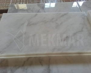 Marbre Calacatta turc - 1