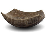 حوض مغسلة طراز 104 - 1