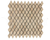 فسيفساء الترافرتين TT-C-D22 - 1