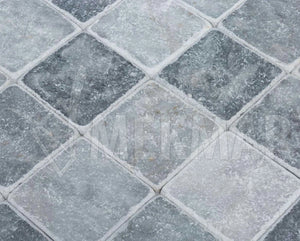 Bluestone Antique - 5