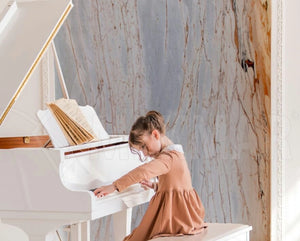 Solaris Blue Marble - 3