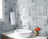 Bluestone Antique - 7