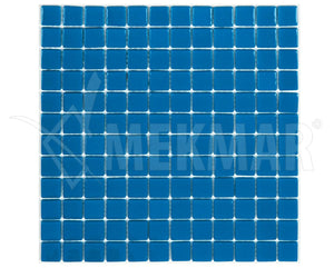 فسيفساء زجاجية GL132623 - 1