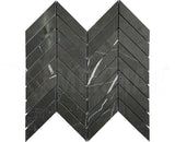 فسيفساء رخامية MP-BL-C27 - 1