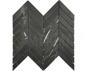 فسيفساء رخامية MP-BL-C27 - 1