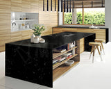 إفيسوس كوارتز - 1