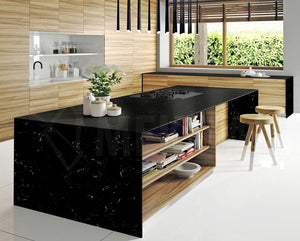 إفيسوس كوارتز - 1