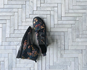 Marmormosaik MP-W-H315 – 1