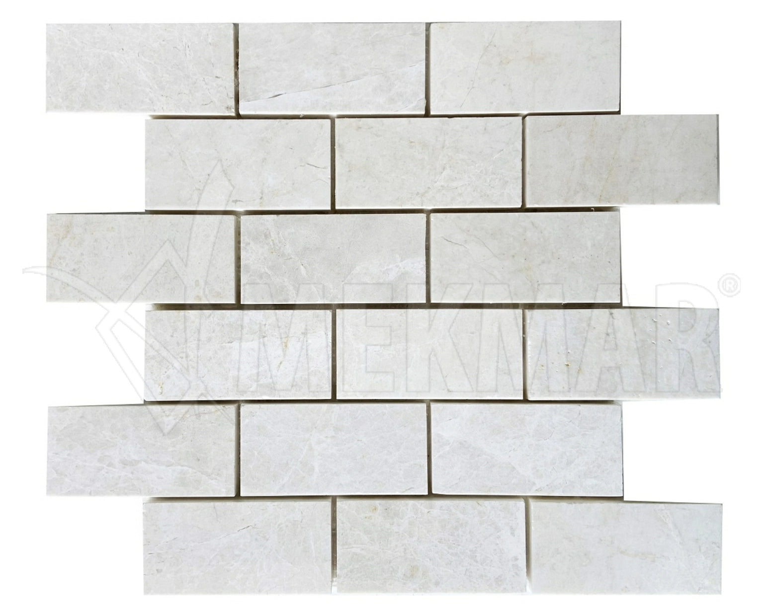 Marble Mosaic MP-C-51 - 5