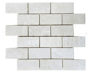 Marble Mosaic MP-C-51 - 5