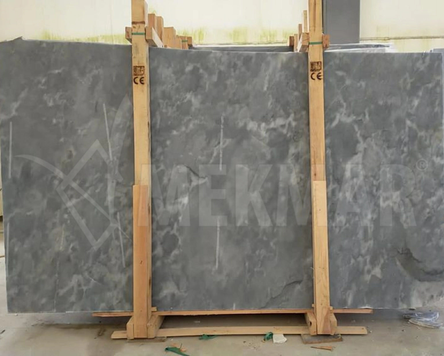 Bluestone Slab - 7