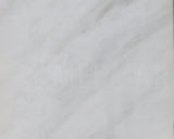 Losa de mármol Pasha Vita - 1