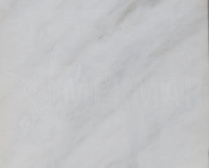 Losa de mármol Pasha Vita - 1