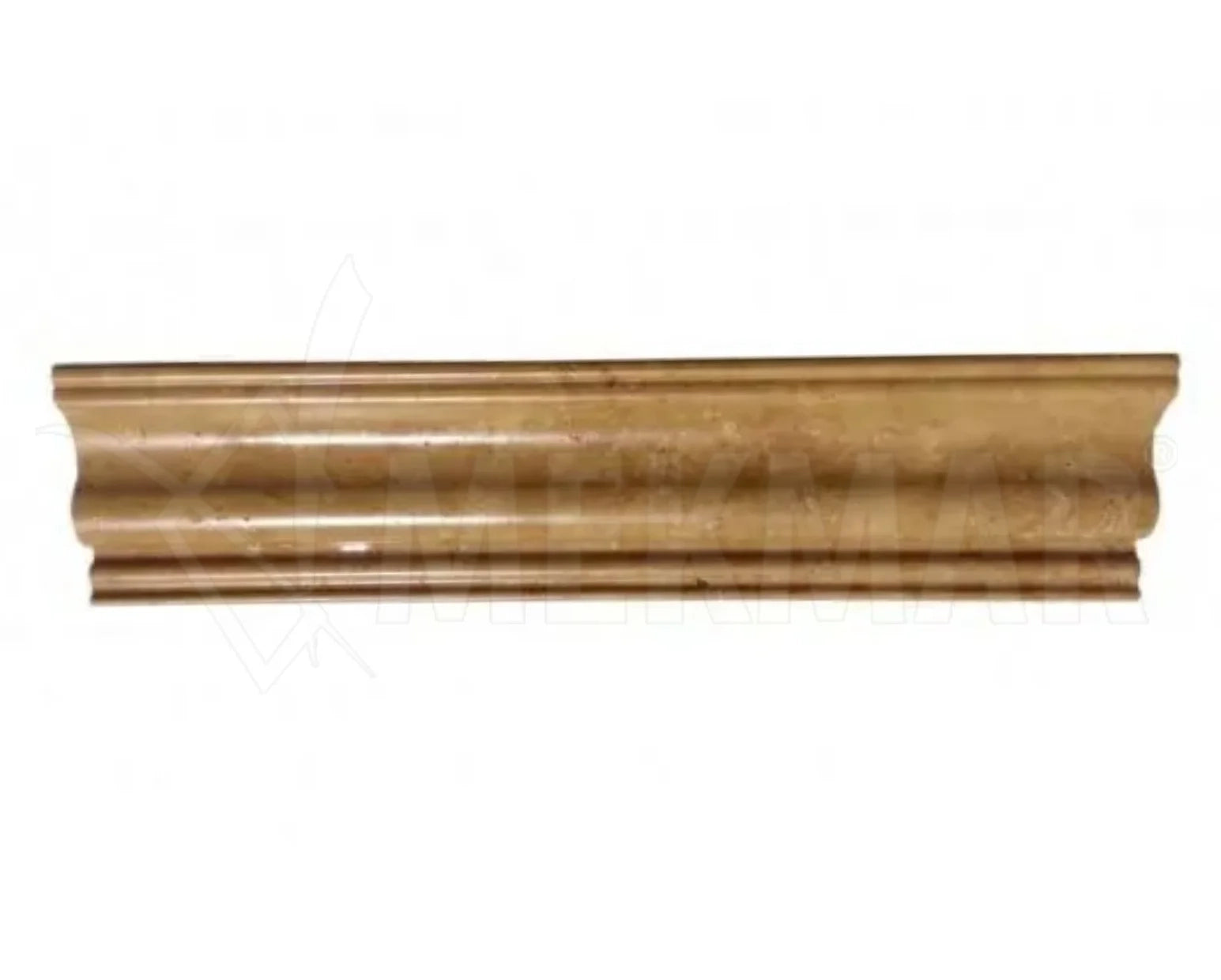 Inclinación del molde - 1