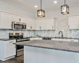 Marmormosaik MP-W-P16 – 1