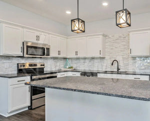 Marmormosaik MP-W-P16 – 1