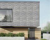 فسيفساء الترافرتين TF-S-P26 - 1