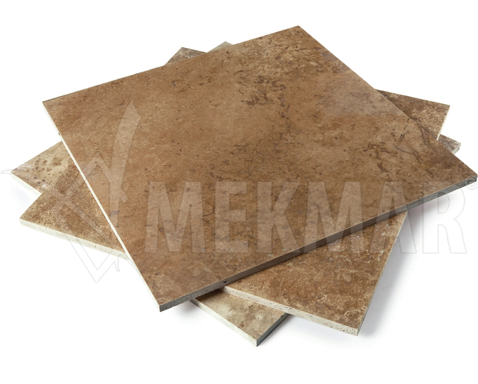 Noche Travertine - 4