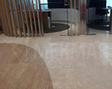 Travertino Noche Vein Cut - 1