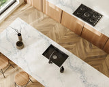 Calacatta Rivera Quarz – 1