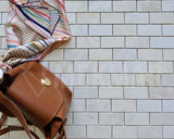 فسيفساء رخامية MP-C-51 - 1