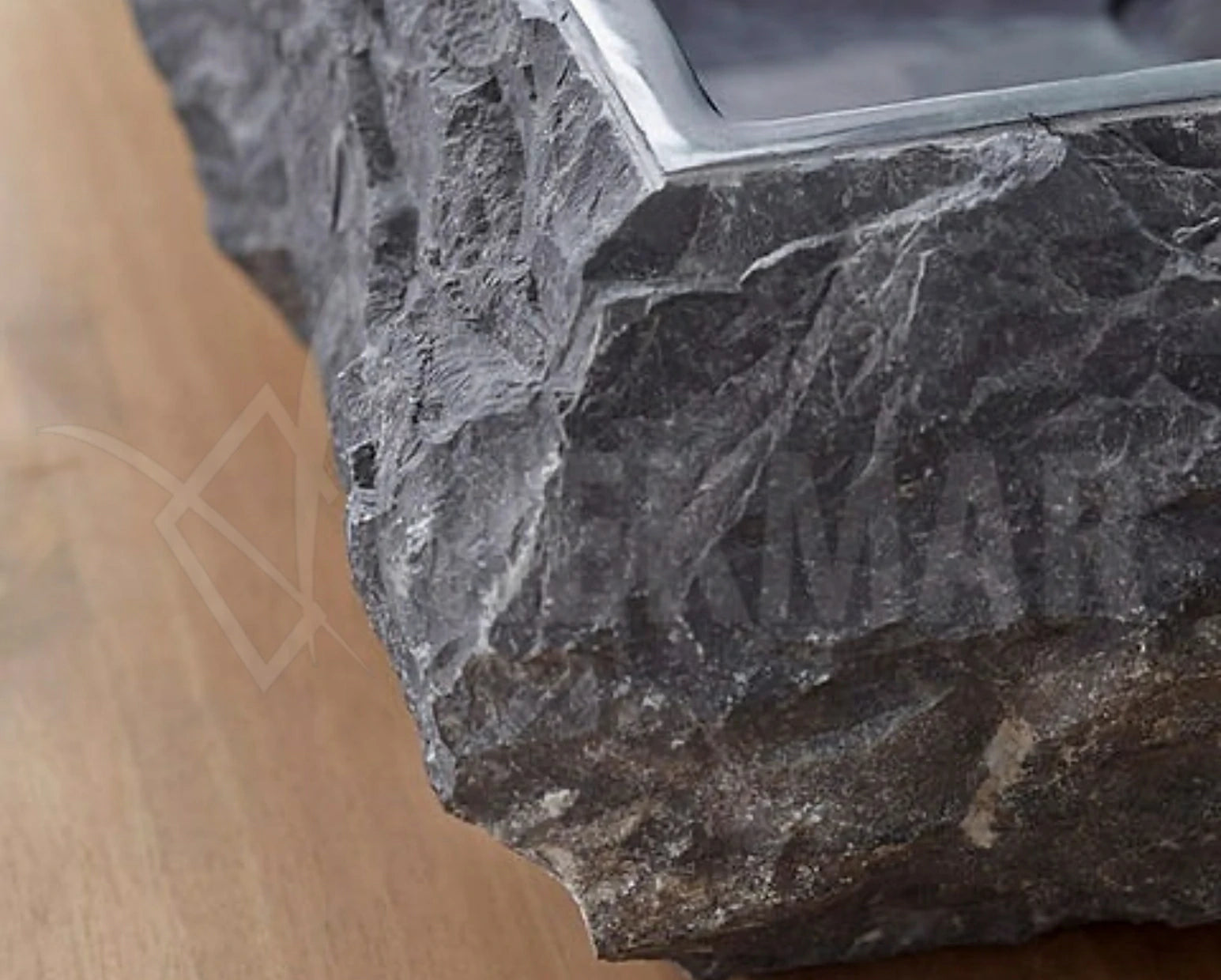 Farmer Sink Model 105 - 8