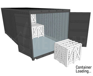 Marble Mosaic MP-W-R - 7