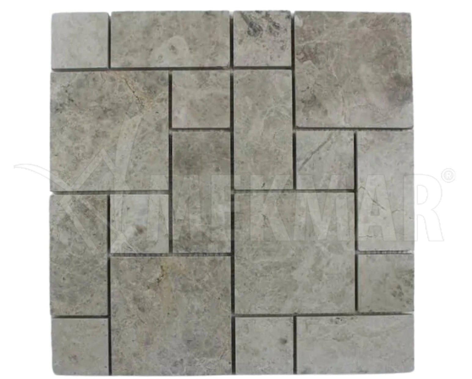 Marble Mosaic MP-G-RP - 2