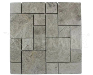 Marble Mosaic MP-G-RP - 2