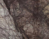 لوح رخام أرجواني داكن - 1