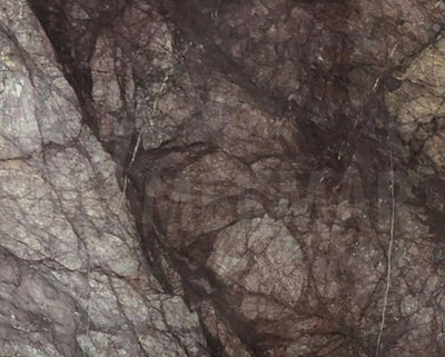 Losa de mármol Lilac Dark