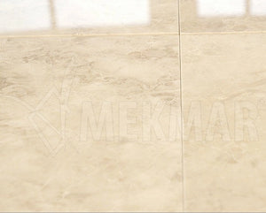 Cappuccino Light Marble - 4