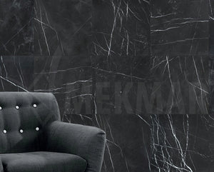 Marbre noir Toros - 5