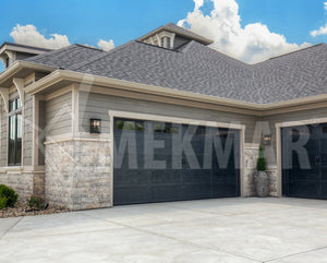 Silver Splitface Travertine - 5