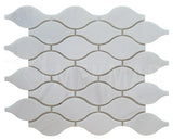 Marmormosaik MP-W-LM – 1