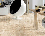 كابتشينو رخامي متوسط - 8