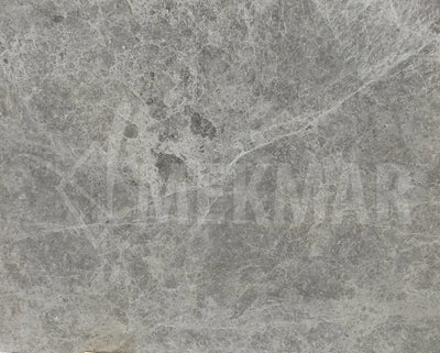 Losa de mármol gris océano