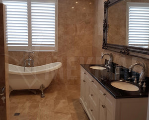 Marbre Emperador Light - 6