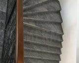 Bluestone-Treppe – 1