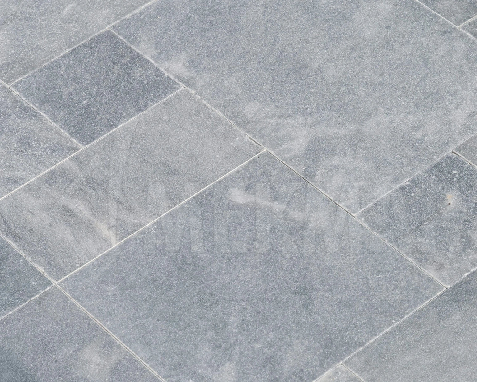 Bluestone Natural Paver - 7