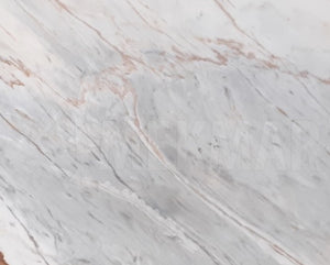 Dalle Solaris Blue Marble - 1