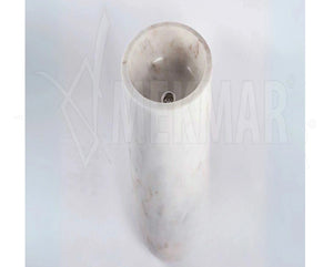 Vessel Sink Model 110 - 3